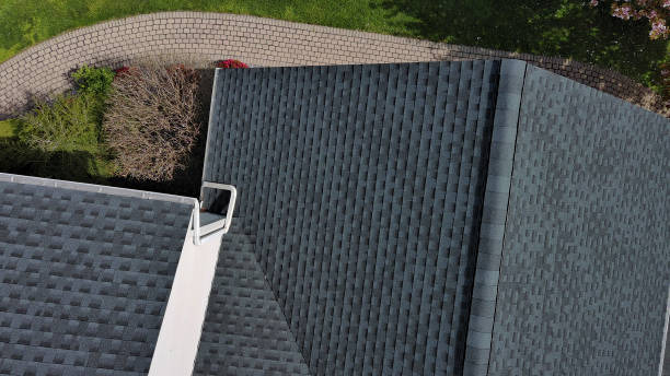 Best Emergency Roof Repair Services  in Maple Glen, PA