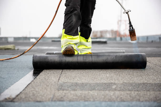  Maple Glen, PA Roofing Service Pros