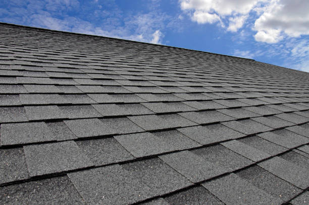 Best Steel Roofing  in Maple Glen, PA