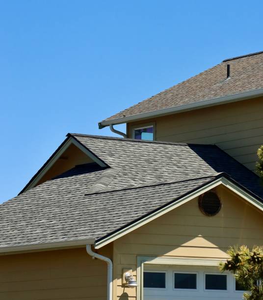 Best Roof Insulation Installation  in Maple Glen, PA