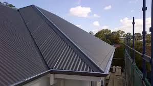 Waterproofing in Maple Glen, PA